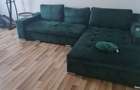 Apartament de vanzare in Comuna 1 Decembrie/ilfov