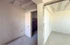 Direct Dezvolatator - Apartament Ovidiu cu loc de parcare inclus - 4