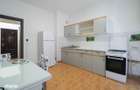 Inchiriez apartament cu o camera str Maramure?ului - 1