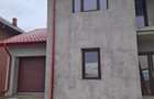 De vanzare Vila in Horia cu teren de 517 mp, se accepta si rate - 6