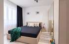 Apartament 2 camere 41mp | 0 comision | Otopeni Avram Iancu | Mobilat - 15