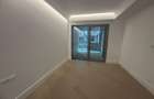 Iancu Nicolae /apartament 2 camere 83,4 mp total utili / Cortina 126 - 3