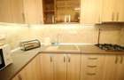Inchiriere apartament 2 camere|Sala Palatului|Cismigiu|Calea Victoriei - 11