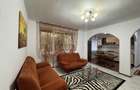 Apartament de vanzare : 2 camere | Gheorghieni