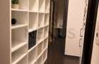 Apartament 2 camere - 10 min Metrou Dimitrie Leonida - Parcare - 8