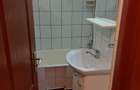 Persoana fizica inchiriez apartament 2 camere