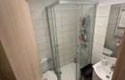 2 camere Vitan Mall - str. Brailita *bloc nou*