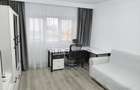 Apartament 3 camere decomandate, parcare, strada Observatorului - 11