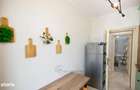 Apartament 3 camere , Copou, 90 mp, 3 balcoane, mobilat premium - 5