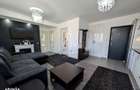 Apartament 3 camere, 58mp+2balcoane, mobilat complet, zona Stejarului! - 4
