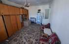 Apartament Vatra Dornei de vanzare - 1
