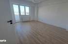 Apartament de 2 camere cu balcon ?i lift, 62 mp, gata de utilizare - 1