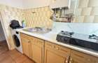 Apartament cu 2 camere zona Mihai Viteazul - 7