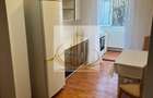 Apartament Decomandat cu 2 Camere | Complex | Ideal pentru studenti - 6