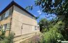 2 apartamente, 100 mp, teren 1800 mp, pe Strada Aurel Vlaic - Satu Mare (Satu-Mare)