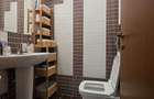 3 camere mobilat + gradina 50mp+ parcare - 6