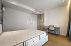 4 cam | Duplex | 225sqm | 2 Parking spaces | One Herastrau Plaza - 3