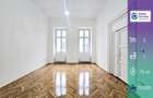 Apartament 2 camere cu centrala, 76 mp utili, etaj 1 - ultracentral