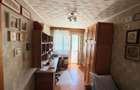 Apartament 3 camere, Gradiste Central decomandat, parter cu balcon - 8