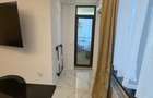 Apartament 2 camere - 105.000€ - Exclusivitate FaraRiscuri.ro - 9