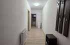 Apartament 2 Camere, 58 MP | Bloc 2020 | Parcare + Boxa | 89.000 - 20