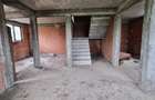 Casa Duplex  in Teghes-Domnesti! 77500 Euro