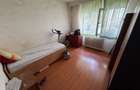 Apartament 2 camere, parter - zona Cetate - 7