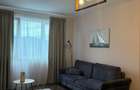 De inchiriat 2 camere, parcare sunterana, zona BMW - 16