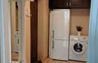 Apartament pe o strada linistita de case, zona Brancoveanu / Elisabetin - 6