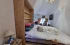 Fundeni | Arubium | Vila P+1+M | 7 Camere | Piscina Sauna | Mobilata C - 5