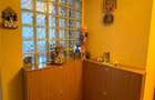 Apartament 3 camere Decomandat Bld. Tudor Vladimirescu - 5