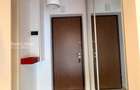 Apartament 3cam 124MP|Erou Iancu Nicolae-Pipera-Baneasa|Parc - 5
