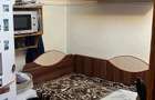 Camera de camin confort 3 - 7