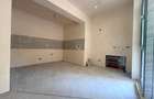 3 Camere | OBOR | Stefan cel Mare | Mosilor - 6