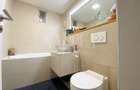Apartament 4 camere de vanzare in Zorilor, Cluj Napoca
