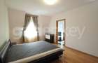 Vila cu 6 camere in complex rezidential cu piscina
