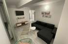 Inchiriez apartament in Mamaa Nord