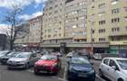 OPORTUNITATE-Spatiu comercial de inchiriat, Str. Fabricii nr. 7, Marasti, zona Kaufland - 2
