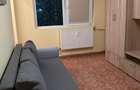 Inchiriez apartament 1 camera, zona 500 Micalaca