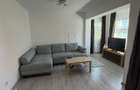 BRANCOVEANU - 2 CAMERE - ETAJUL 2 - BOXA - BALCON - MOBILAT - 4