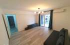 Apartament 2 camere, 2 bai - Valea Larga - Brancusi - Drumul Taberei - 5