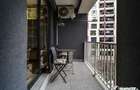 Plaza Mall- Lujerului, 2 camere, decomandat, 60 mp, etaj ... - 5