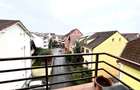 Apartament 2 camere de inchiriat, zona linistita si apreciata ?tr - 10