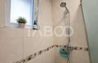 Apartament modern de vanzare 2 camere Pensiunea Korona Mihai viteazul - 13