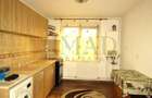 Foarte curat si spatios! Apartament 2 camere in Targoviste - Targoviste (Dambovita)