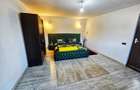 Vila cu 5 camere, posibilitate doua apartamente Zona Bereasca - 7