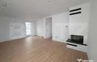 Case la pre? de apartament, ,, posibilitate de rate, zona M - 5