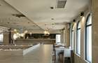 Spatiu Comercial HoReCa | Ultracentral | Utilat | Mobilat | Inchiriere - 7