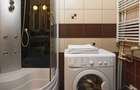Inchiriez apartament eroii revolutiei - 1