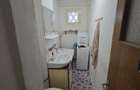 Apartament 2 camere de inchiriat Banat, Pitesti - 10